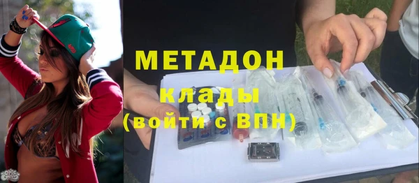 ешки Пестово