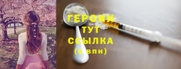 мдпв Покров