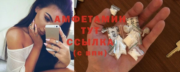 мдпв Покров