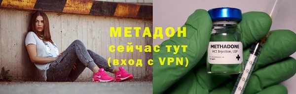 ешки Пестово