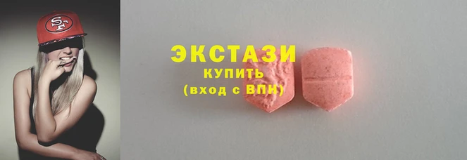 мдпв Покров