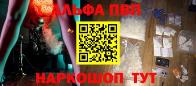 прущие грибы Балашиха