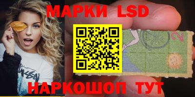 прущие грибы Балашиха