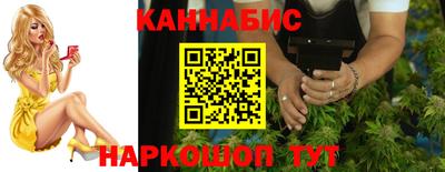 прущие грибы Балашиха