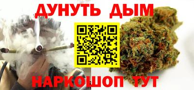 прущие грибы Балашиха