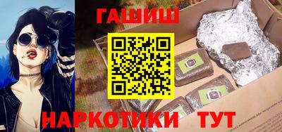 прущие грибы Балашиха