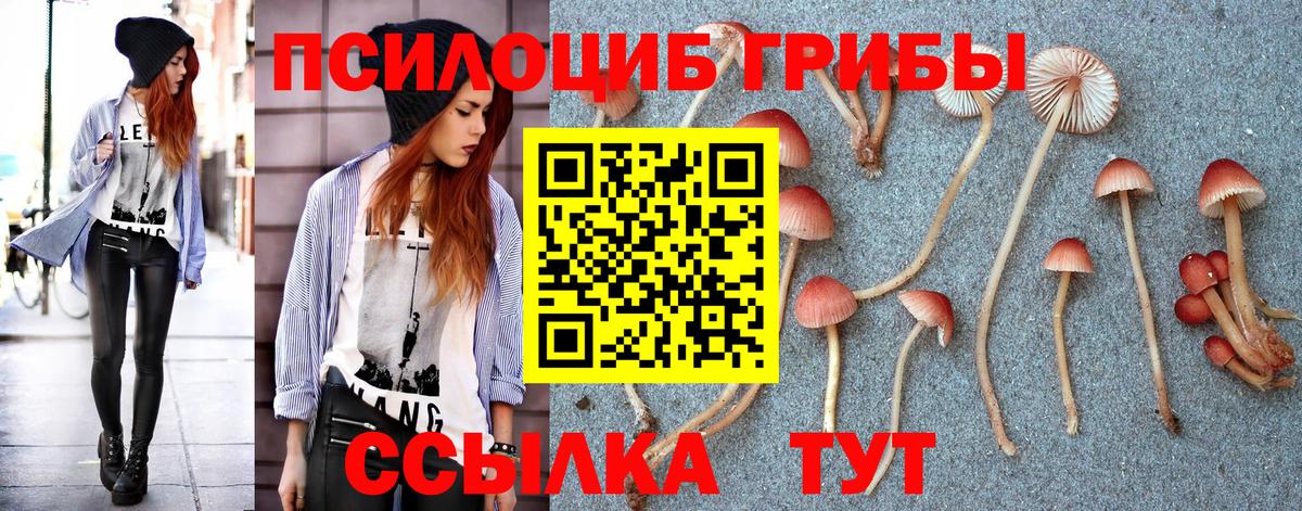 Кирово-Чепецк  МДМА  МЕФ   Вход с VPN  Конопля  Метамфетамин 