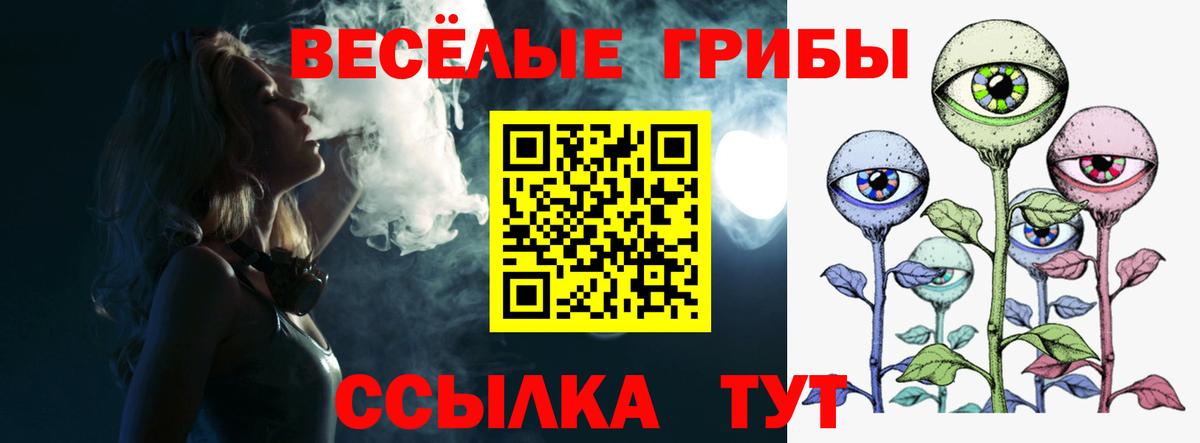 Кирово-Чепецк  Галлюциногенные грибы мухоморы  Вход с VPN 