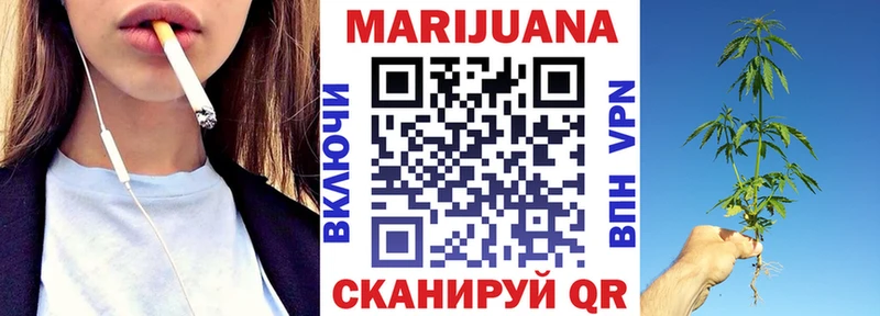 дарнет шоп  ссылка на мегу зеркало  Бошки марихуана семена  Кирово-Чепецк 
